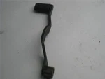1987 Kawasaki Bayou Shift Pedal Used. Price: $19.16.