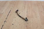 1977 Yamaha TT500 Shift Lever / Oem Used. Price: $30.00.