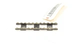 Kawasaki Brute Force 750 Eps 17 Footpeg Left Right 34028-1487-21 #1 45454 Used. Price: $12.98.