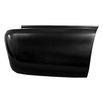 Sherman 901-60R Passenger Side Lower Bed Panel Patch Rear Section New. Price: $151.42.