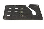 Kawasaki Prairie 360 09 Footrest Right 34028-7512-388 54397 Used. Price: $29.99.