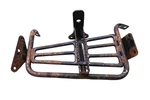 99 Arctic Cat 500 Left Floor Board Foot Well Used. Price: $27.98.