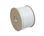 Pacer W14/2RYW-250 Ul Boat Cbl Wj 250FT Rl New. Price: $154.78.