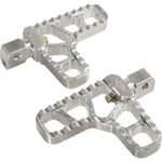 Joker Machine Serrated Heel Pegs 08-62-8 New. Price: $188.05.