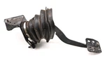 21 Can-am Commander 1000R Dps 4X4 Brake Pedal Used. Price: $22.49.