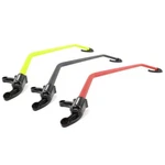 Perrin PSP-SUS-052NY Front Strut Brace Bar For 02-07 Wrx & Sti Neon Yellow New. Price: $222.95.