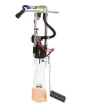 Fuel Pump Fit For 2008 2009 2010 Polaris Rzr 800 4X4 Sxs New. Price: $33.50.