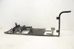 Kawasaki Mule Pro-dxt 16 Floor Support Right (up To GB500419) 39051-0007 51207 Used. Price: $299.99.