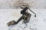 2014 Polaris Ranger 570 Crew Throttle Pedal 1018977-329 Gas Tps Sensor Used. Price: $34.99.