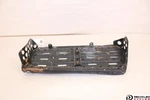 2005 Kawasaki Brute Force 650 Left Footwell Used. Price: $29.00.