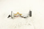 Cf-moto Zforce 950 Sport 21 Fuel Pump 5BY0-150900 50053 Used. Price: $89.99.
