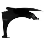 For Honda Civic 14-15 Sherman 2913C-31-2 Front Passenger Side Fender Value Line New. Price: $343.46.