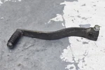 1986 Honda Atc 350X Gear Shifter 24701-HA5-000 Pedal Used. Price: $89.99.