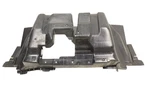 Polaris Rzr 200 Efi Floor Panel Front Lower 5456764-070 53623 Used. Price: $119.99.