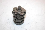 16 Can-am Outlander Max 450 Efi Dps Oem Shift Drum 420257329 AB5 Used. Price: $51.59.