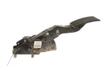 Can-am Maverick X3 Turbo Ds 64 23 Accelerator Pedal 707001803 54484 Used. Price: $139.99.