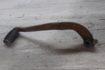 24701-HM8-B40 Honda Recon TRX250TM 2X4 Foot Shifter Pedal Used. Price: $14.95.