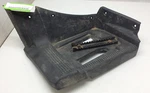 Arctic Cat Right 400 500 650 Efi Trv 2406-042 06-22 Used. Price: $29.99.