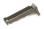 Suzuki Quad Sport 400 Ltz 03 Footrest Right 43510-07G00 52825 Used. Price: $14.99.