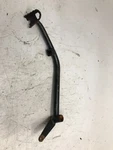 19J24 1996 Yamaha Yfm 400 Kodiak 4X4 Pedal, Brake 4GB-27211-00-00 Used. Price: $24.49.