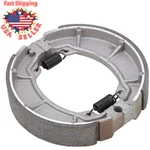 Rear Brake Shoes For Honda ATC185S ATC200ES ATC125M Atv New. Price: $11.95.