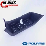 New Oem Polaris 1999-2001 Ho Right Footwell Floor Sportsman Magnum 5433219-070. Price: $230.95.