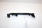 1993 Kawasaki Bayou Oem Rear Brake Pedal 43001-1236 AK24 Used. Price: $14.99.