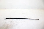 06 Honda Trx 400 Fourtrax Rancher Oem Rear Foot Brake Cable 43470-HN5-670 AH55 Used. Price: $9.99.