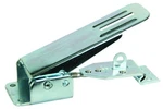 Jr Products 10825 Fold Down Camper Latch And Catch New. Price: $24.54.