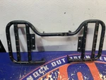 Oem Arctic Cat 90 Y-12 & 50 Y-6 Floor Panel 3301-251 2002-2005 Used. Price: $53.99.
