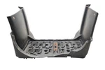 02 Yamaha Grizzly 4X4 Left Side Footwell Guard Cover YFM660F Used. Price: $84.99.