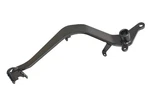 New Oem Yamaha 5LP-27211-10-00 Brake Pedal Nos. Price: $99.99.