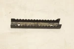 Arctic Cat 700 Ltd 11 Footpeg Left Or Right 1506-125 #2 53136 Used. Price: $6.89.