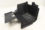 Yamaha Wolverine X4 850 21 Footrest Rear BG4-F7431-02-00 43581 Used. Price: $39.99.
