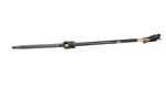 20 Club Carryall 1700 4X4 Steering Stem Shaft Used. Price: $149.99.