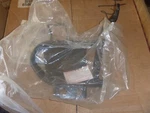 New Nos Oem 93-94 Kawasaki KLF400 Bayou Rh Foot Floor Board Step 34028-1375. Price: $100.00.