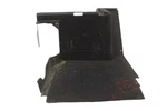 Polaris Ranger Crew Xp 1000 Ns 23 Floor Panel Left Rear 5454374-070 53532 Used. Price: $129.99.