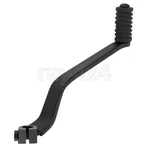 Shifter Lever Pedal For Yamaha 2004 2005 2006 2007 - 2013 New. Price: $23.95.