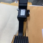 Other See Details Polaris 4016489 Etc Pedal Rzr Ranger Ace 900 570 500 G2U Used. Price: $80.00.