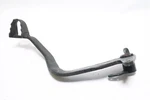 2000-2006 Yamaha Big Bear 400 Brake Pedal 5FU-F7211-00-00 Used. Price: $8.00.