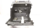 Polaris Rzr RS1 19 Panel Floor Main 5453966-070 52923 Used. Price: $179.99.