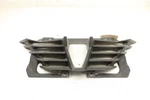 Cf-moto Zforce 950 Sport 21 Grill Front 5BY0-041011 50053 Used. Price: $67.99.