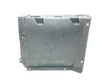 18 Kawasaki Teryx Krf 800 Front Right Heel Guard Cover Panel 14092-0757 Used. Price: $27.42.