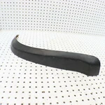 1997 Polaris Xplorer 400L Front Right Mud Splash Guard 5431799-070 Used. Price: $12.59.