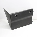 2009 Kymco Uxv 500 Heel Guard Right 64355-LEE8-E01-N1R Used. Price: $42.99.