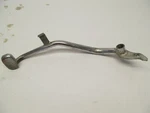 1984 Honda Brake Controls Foot Pedal Used. Price: $9.77.