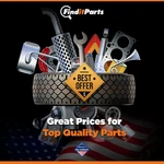 Strattec 7040029 Mount Jl & Gladiator New. Price: $229.64.