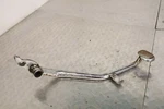 1984-1985 Honda ATC110 ATC125M Rear Brake Pedal 46500-968-000 Free Shipping Used. Price: $27.95.