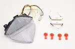 Clear Alternatives CTL-0071-IT, 20100174 Tailight Assembly Nos New. Price: $56.51.