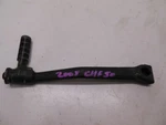 BB59 Honda Chf 50 2005 Kick Starter 28300-GET-305 28300-GET-010 Used. Price: $29.49.